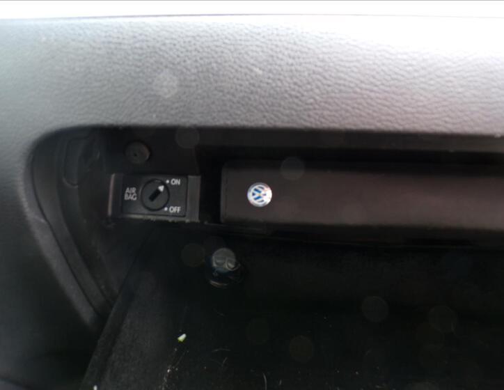 Volkswagen Jetta 18