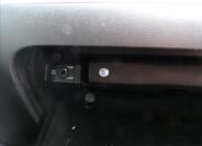 Volkswagen Jetta 18
