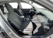 Hyundai Tucson 16