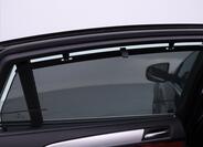 BMW X6 25