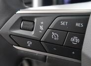 Seat Ateca 19