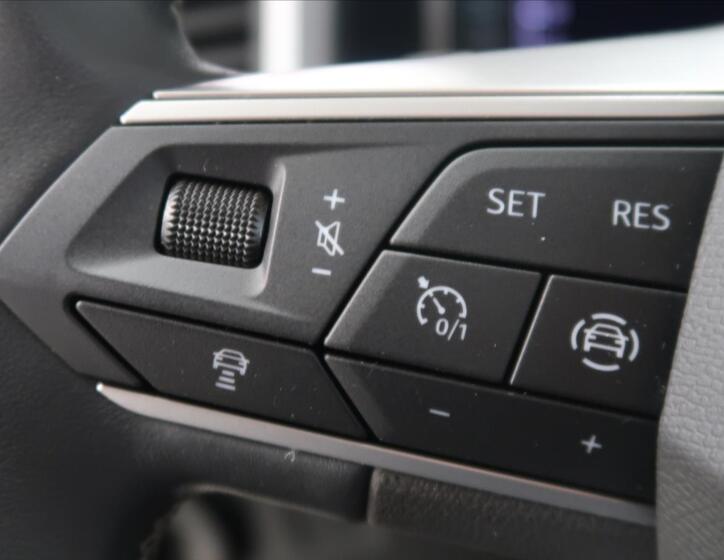 Seat Ateca 19