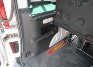 Renault Trafic 41