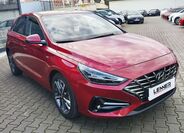 Hyundai i30 3