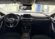 Mazda 6 8