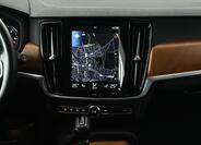 Volvo V90 12