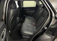Land Rover Range Rover Velar 45
