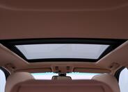 BMW X3 23