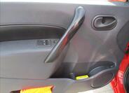 Renault Kangoo 16