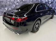 Mercedes-Benz Třídy E 6