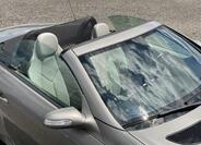 Mercedes-Benz SLK 23