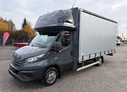Iveco Daily 1
