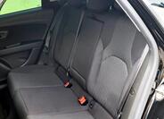 Seat Leon 20