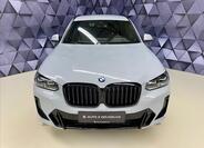 BMW X3 3