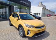 KIA Stonic 3