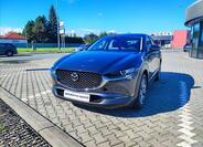 Mazda CX-30 2