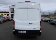 Ford Transit 8