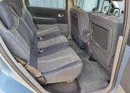 Renault Scénic 20