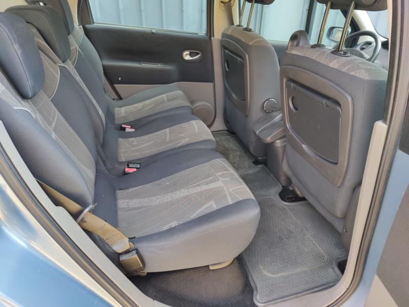 Renault Scénic