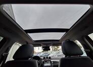 Suzuki Vitara 18