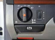 Mercedes-Benz 124 17
