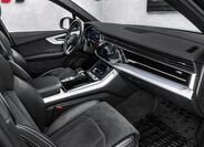 Audi Q7 12
