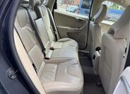 Volvo XC60 39
