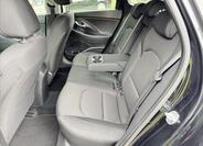 Hyundai i30 23