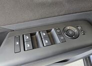 Hyundai Kona 5