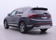 Hyundai Santa Fe 5