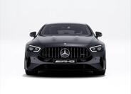 Mercedes-Benz Ostatní 2