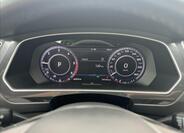 Volkswagen Tiguan 13