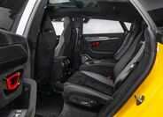 Lamborghini Urus 29