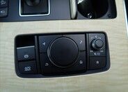 Mazda CX-60 25