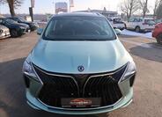 Dongfeng U-Tour 7