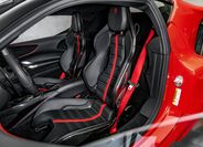 Ferrari SF90 17