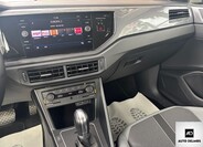 Volkswagen Polo 46