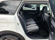 Peugeot 5008 16