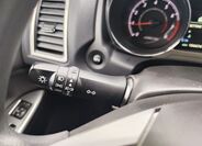 Mitsubishi ASX 17