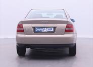 Audi A4 6
