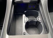 Mercedes-Benz Třídy C 23