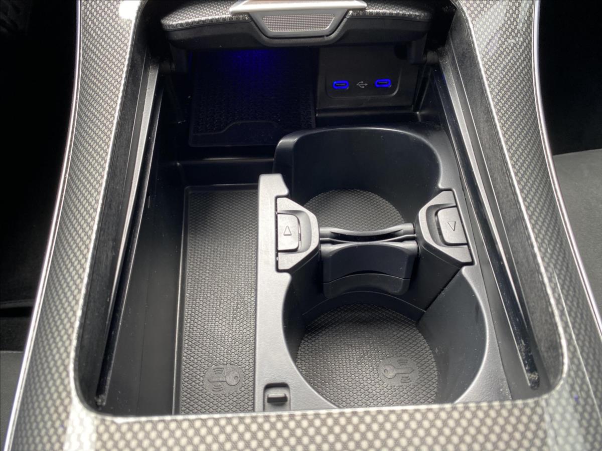 Mercedes-Benz Třídy C