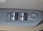 Renault Captur 45