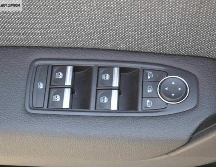 Renault Captur 45