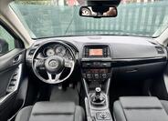 Mazda CX-5 13