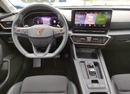 Cupra Formentor 7