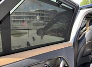 Land Rover Range Rover Sport 39