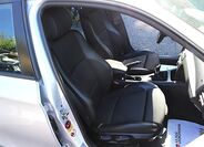 BMW Řada 1 12