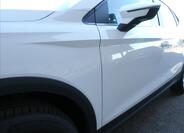 Seat Arona 14