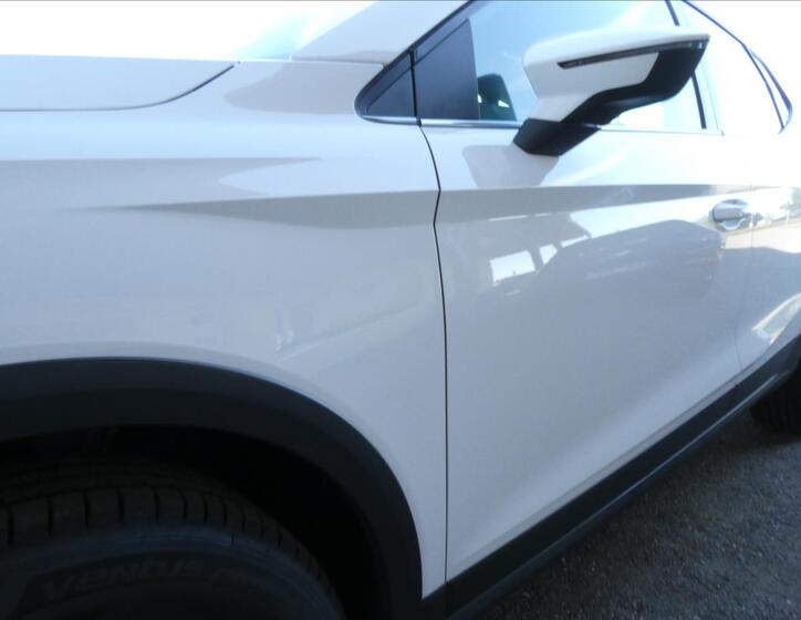 Seat Arona 14